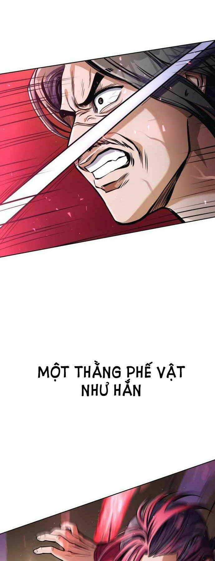 Con Trai Út Nhà Ha Buk Paeng Chapter 10 - Trang 2