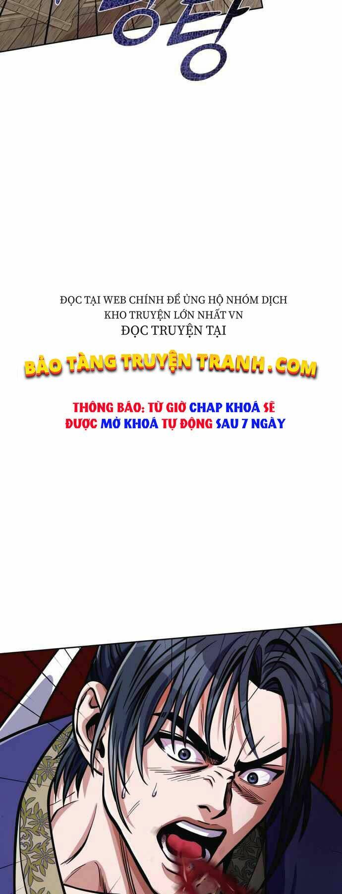 Con Trai Út Nhà Ha Buk Paeng Chapter 10 - Trang 2