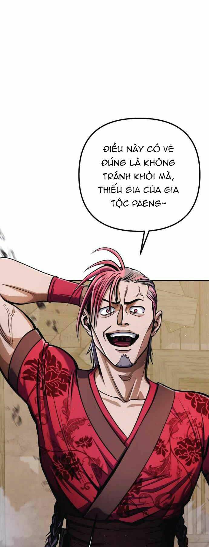 Con Trai Út Nhà Ha Buk Paeng Chapter 10 - Trang 2