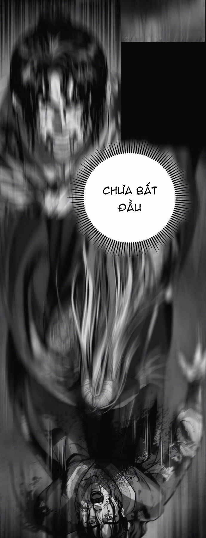 Con Trai Út Nhà Ha Buk Paeng Chapter 10 - Trang 2