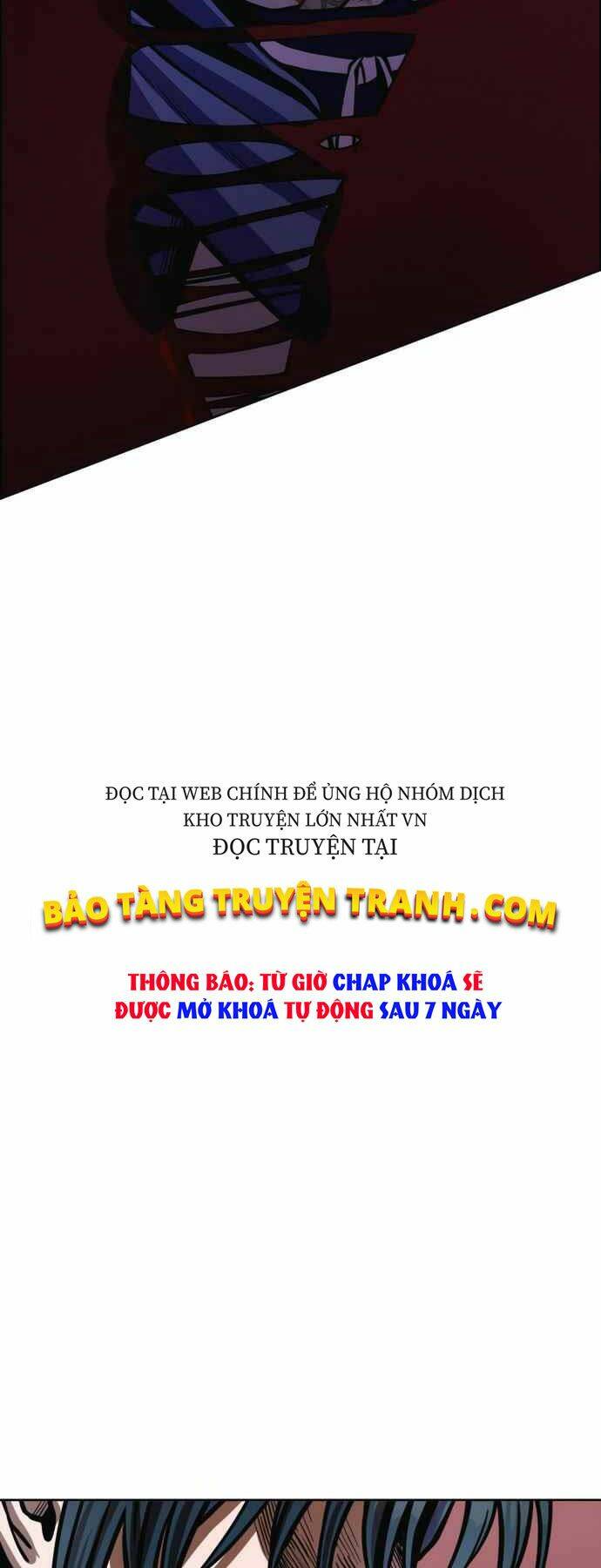 Con Trai Út Nhà Ha Buk Paeng Chapter 10 - Trang 2