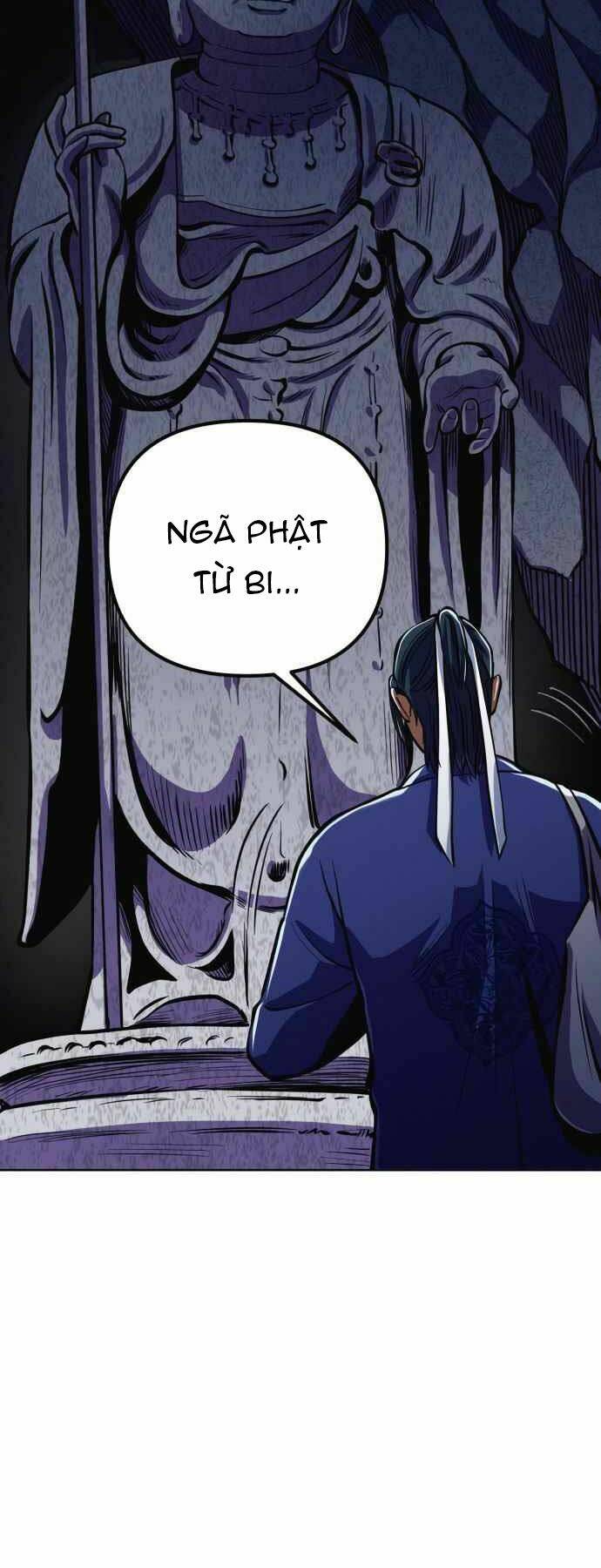 Con Trai Út Nhà Ha Buk Paeng Chapter 10 - Trang 2