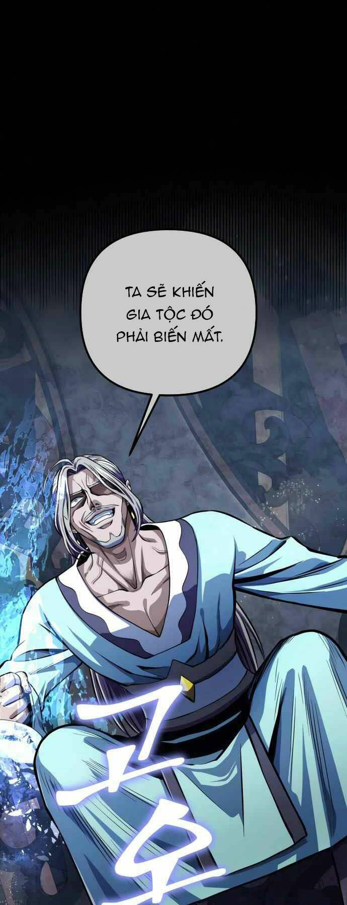 Con Trai Út Nhà Ha Buk Paeng Chapter 9 - Trang 2