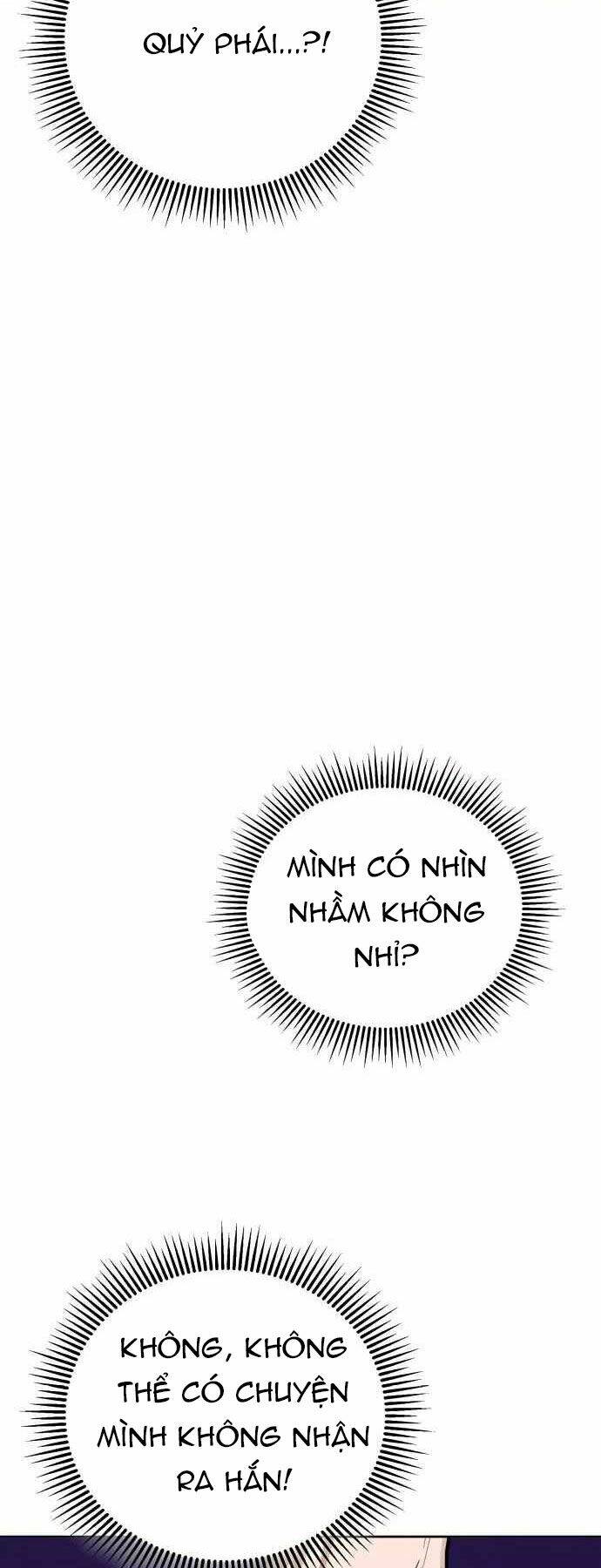 Con Trai Út Nhà Ha Buk Paeng Chapter 9 - Trang 2