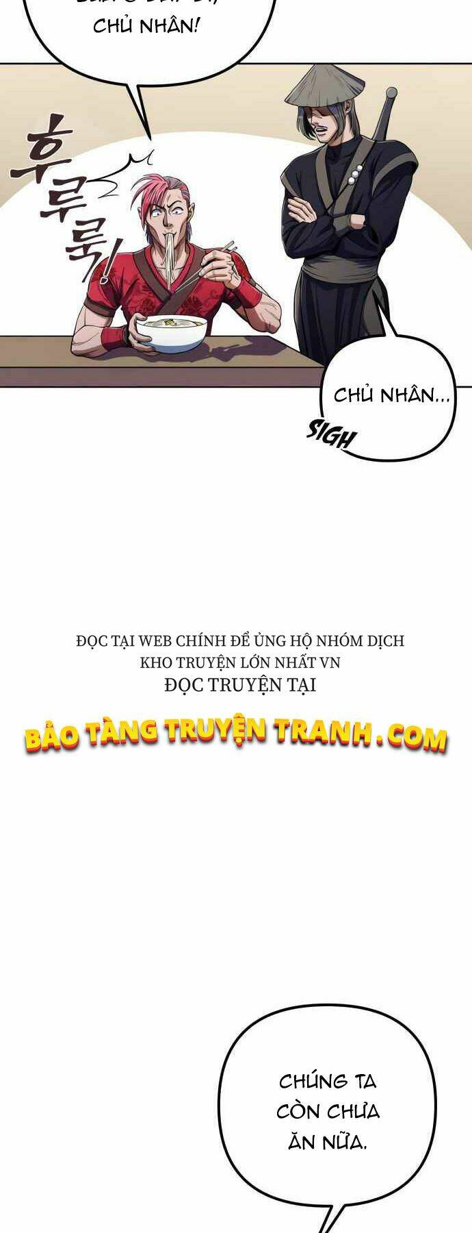 Con Trai Út Nhà Ha Buk Paeng Chapter 9 - Trang 2