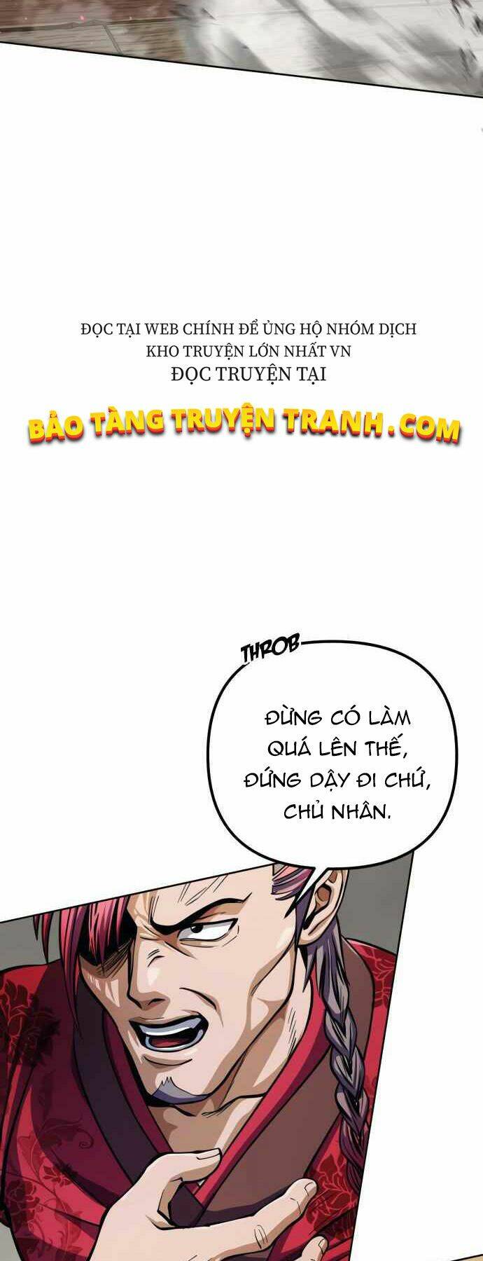 Con Trai Út Nhà Ha Buk Paeng Chapter 9 - Trang 2