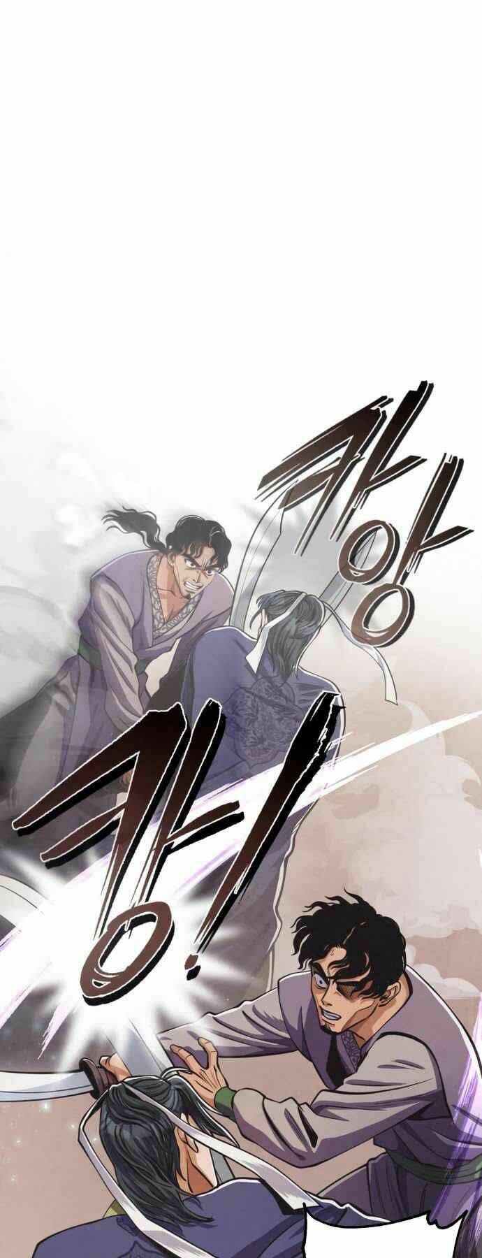 Con Trai Út Nhà Ha Buk Paeng Chapter 8 - Trang 2