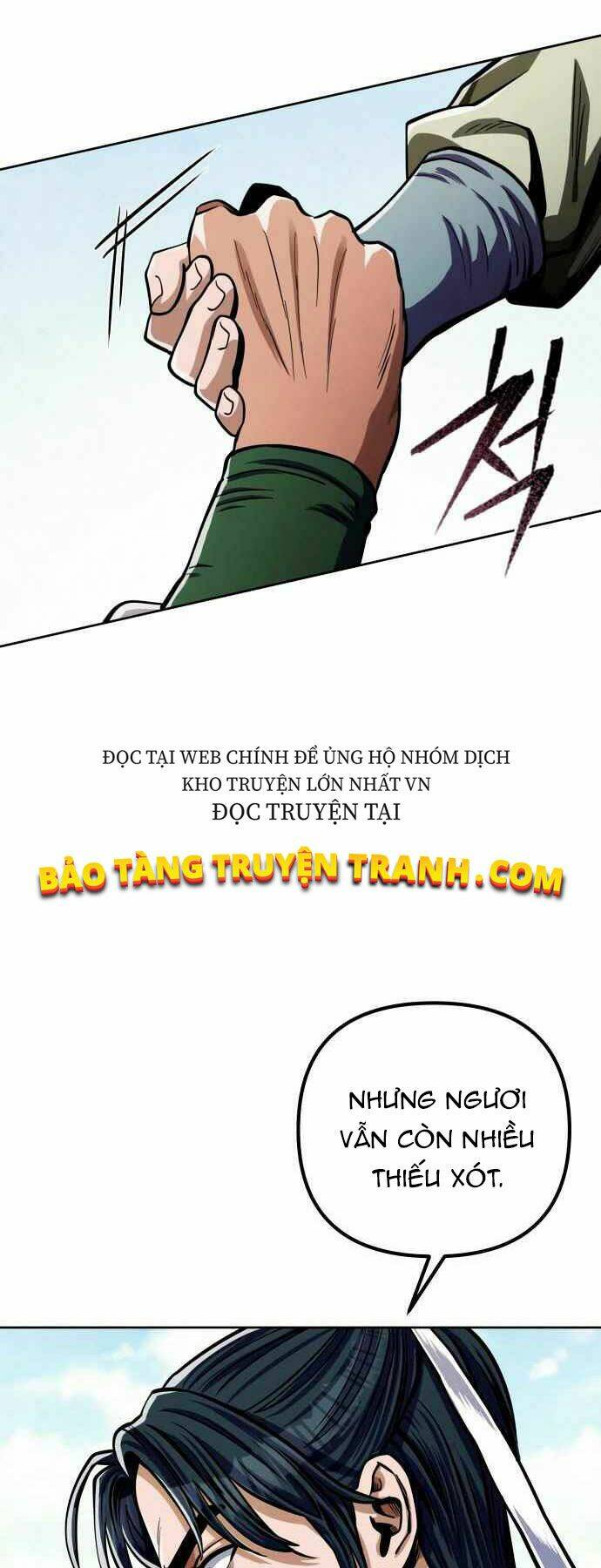 Con Trai Út Nhà Ha Buk Paeng Chapter 8 - Trang 2