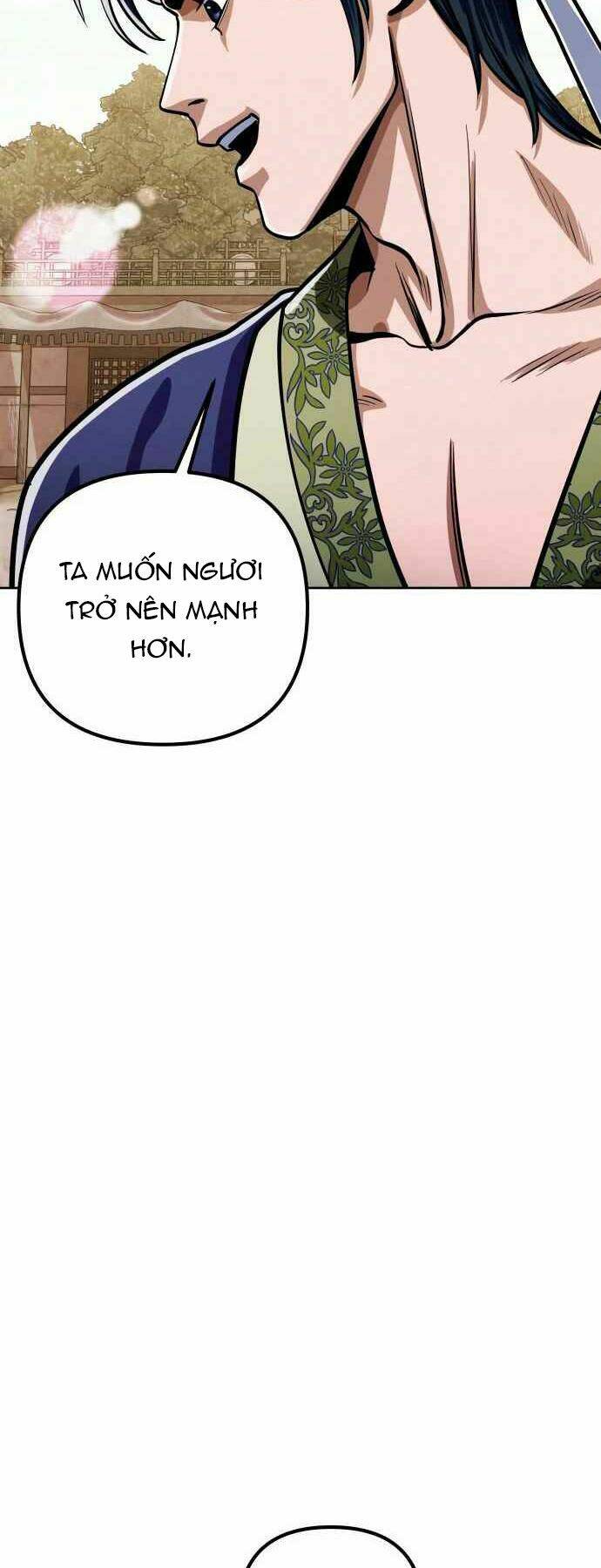 Con Trai Út Nhà Ha Buk Paeng Chapter 8 - Trang 2