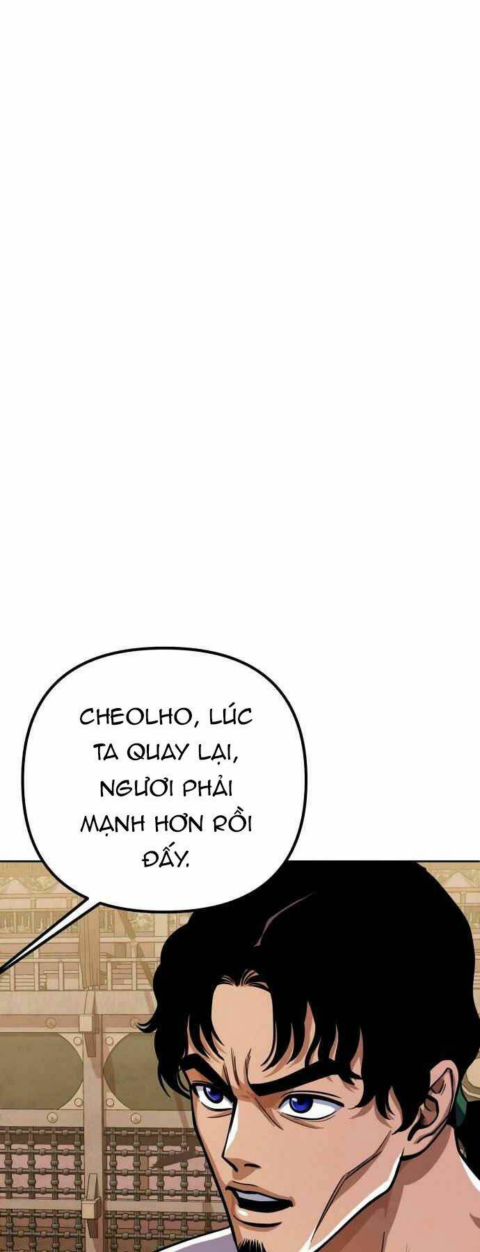 Con Trai Út Nhà Ha Buk Paeng Chapter 8 - Trang 2