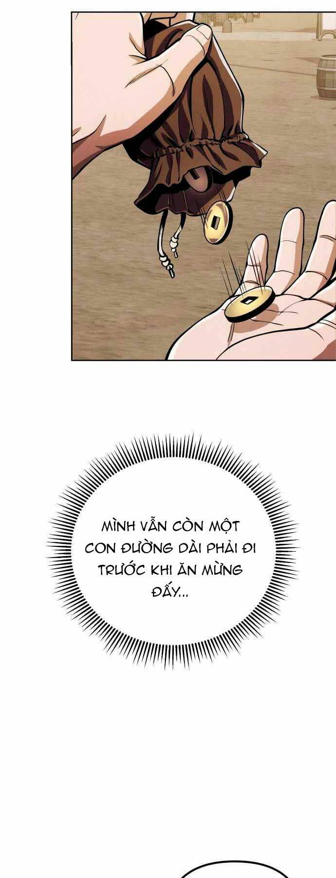 Con Trai Út Nhà Ha Buk Paeng Chapter 8 - Trang 2