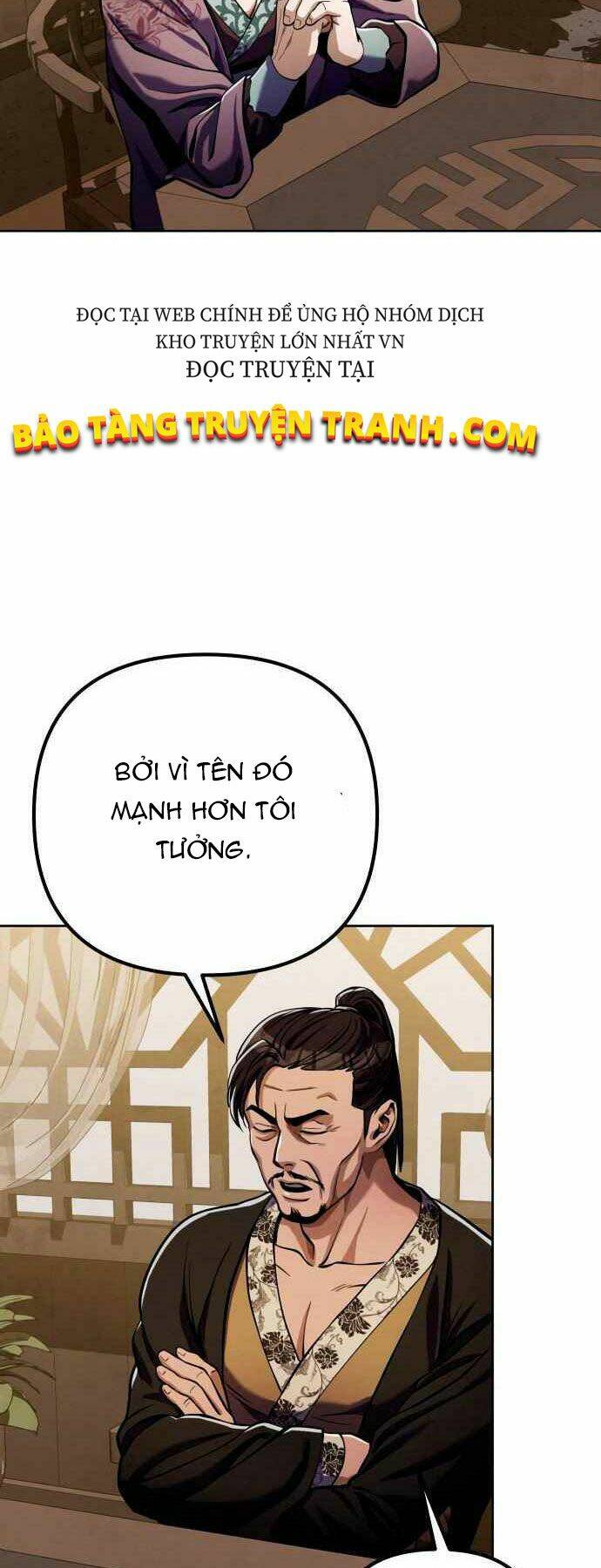 Con Trai Út Nhà Ha Buk Paeng Chapter 8 - Trang 2