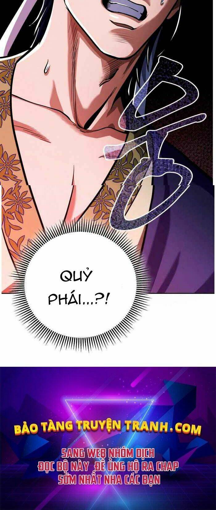 Con Trai Út Nhà Ha Buk Paeng Chapter 8 - Trang 2