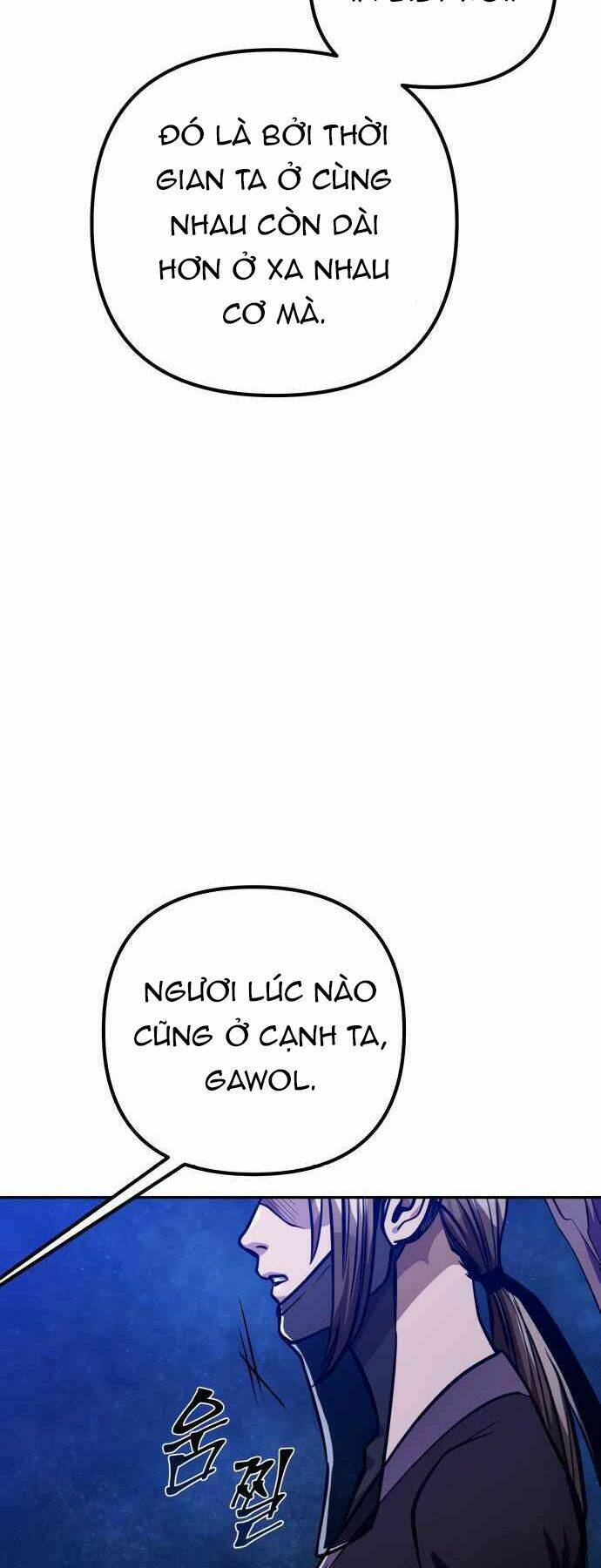 Con Trai Út Nhà Ha Buk Paeng Chapter 7 - Trang 2