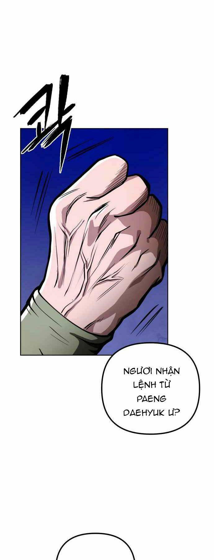 Con Trai Út Nhà Ha Buk Paeng Chapter 7 - Trang 2