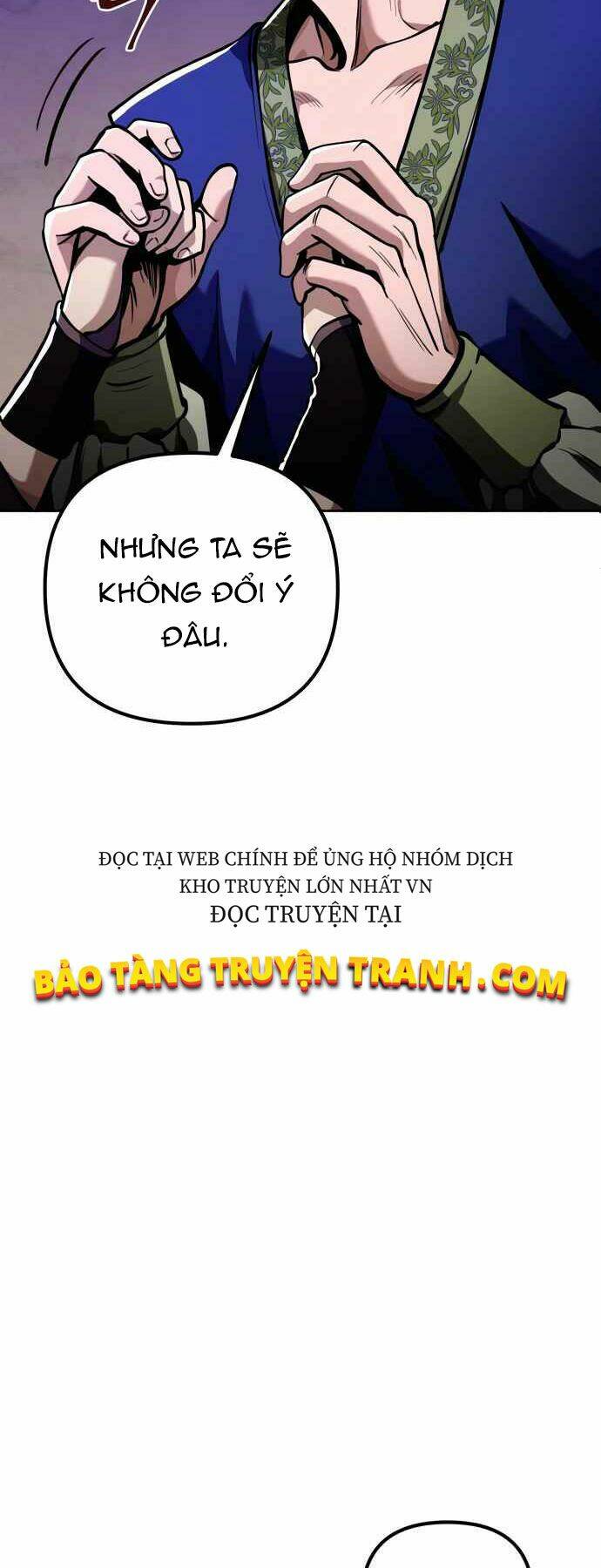 Con Trai Út Nhà Ha Buk Paeng Chapter 7 - Trang 2