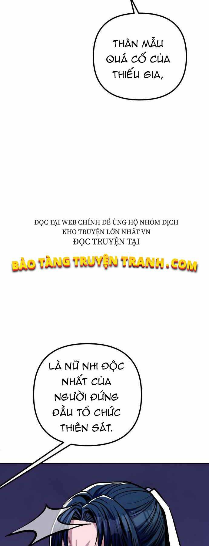 Con Trai Út Nhà Ha Buk Paeng Chapter 7 - Trang 2