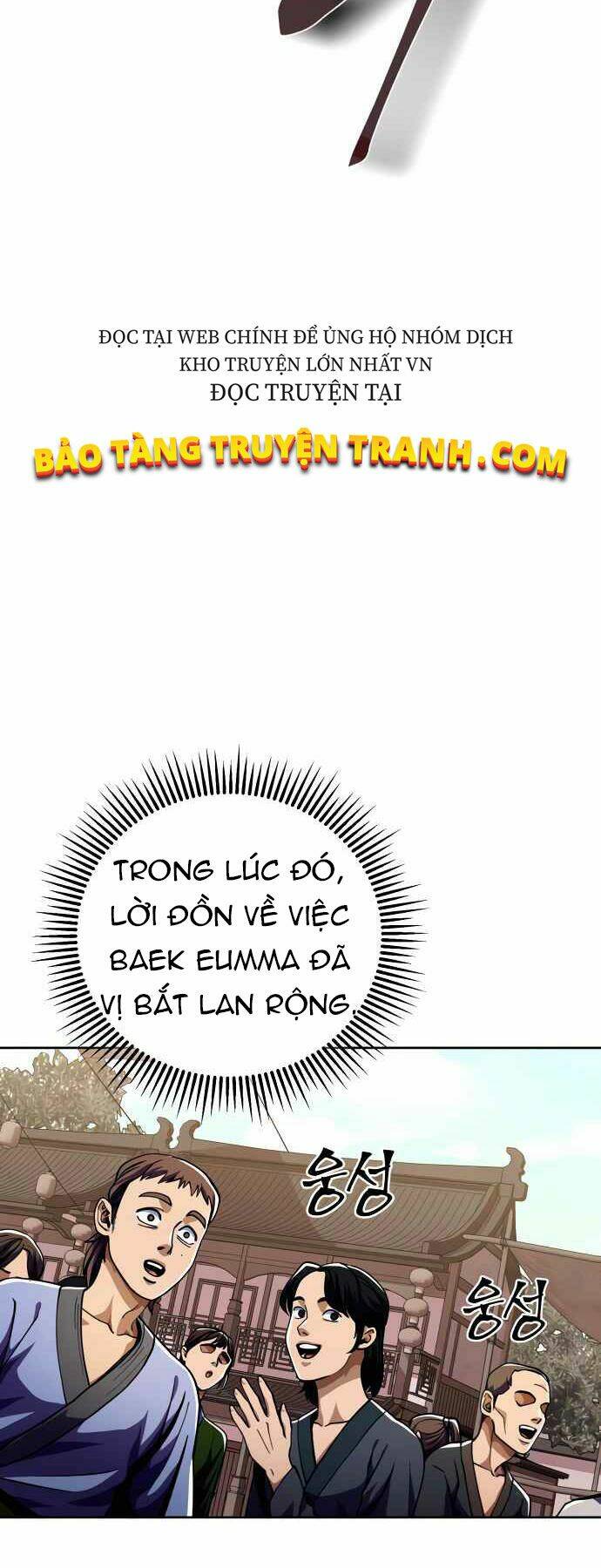 Con Trai Út Nhà Ha Buk Paeng Chapter 7 - Trang 2