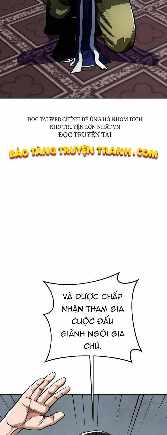 Con Trai Út Nhà Ha Buk Paeng Chapter 7 - Trang 2