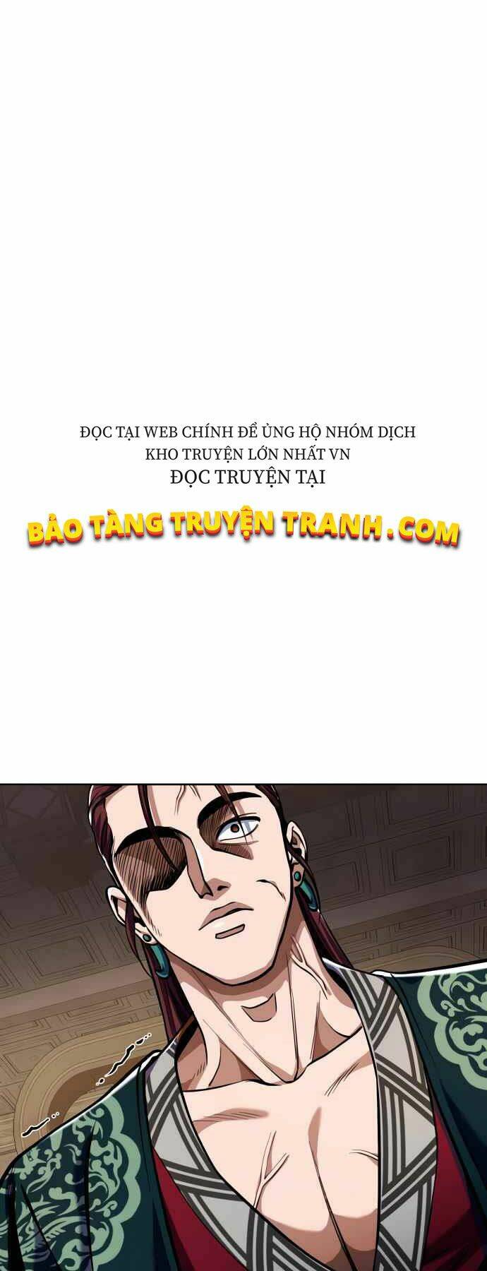 Con Trai Út Nhà Ha Buk Paeng Chapter 7 - Trang 2