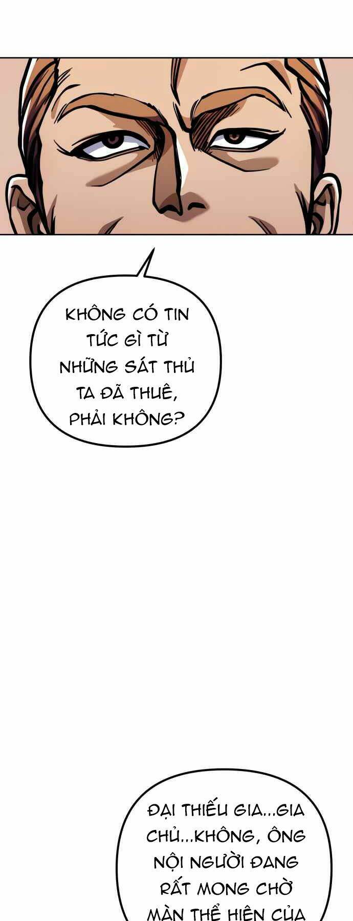 Con Trai Út Nhà Ha Buk Paeng Chapter 7 - Trang 2