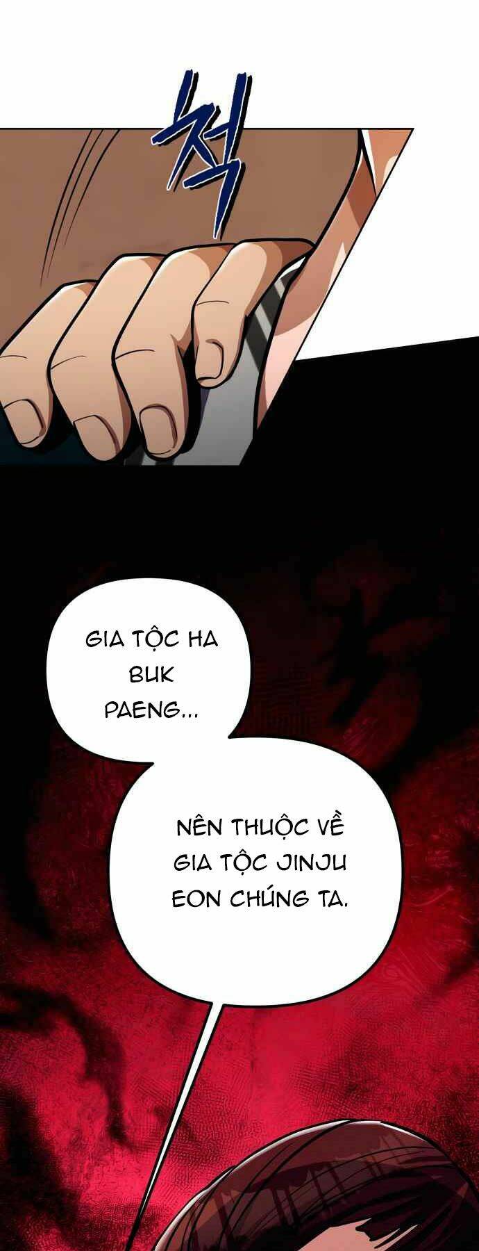 Con Trai Út Nhà Ha Buk Paeng Chapter 7 - Trang 2