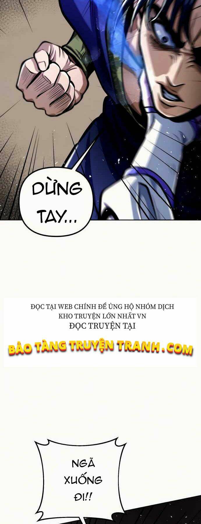 Con Trai Út Nhà Ha Buk Paeng Chapter 6 - Trang 2