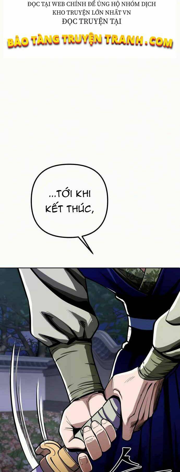 Con Trai Út Nhà Ha Buk Paeng Chapter 6 - Trang 2