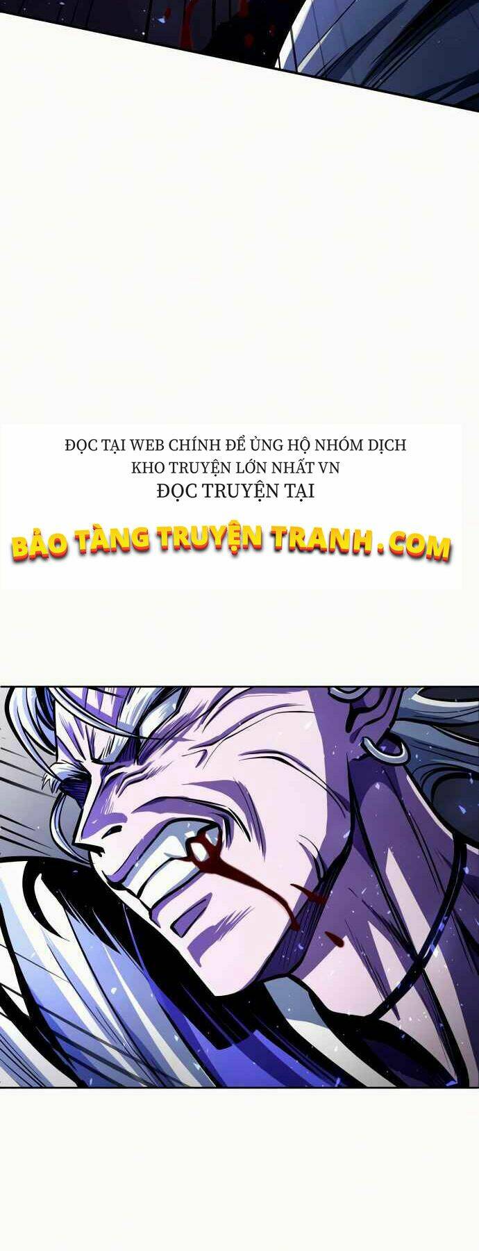 Con Trai Út Nhà Ha Buk Paeng Chapter 6 - Trang 2