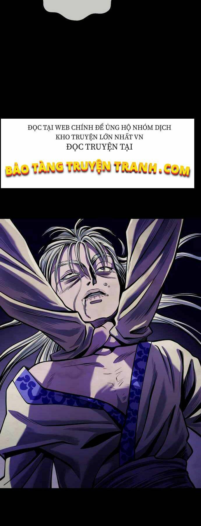 Con Trai Út Nhà Ha Buk Paeng Chapter 6 - Trang 2