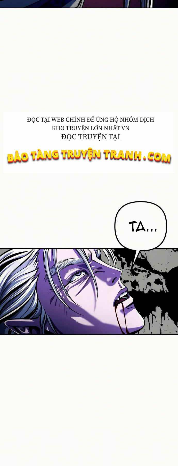 Con Trai Út Nhà Ha Buk Paeng Chapter 6 - Trang 2