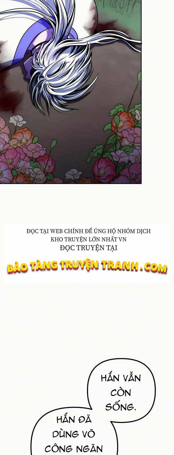 Con Trai Út Nhà Ha Buk Paeng Chapter 6 - Trang 2