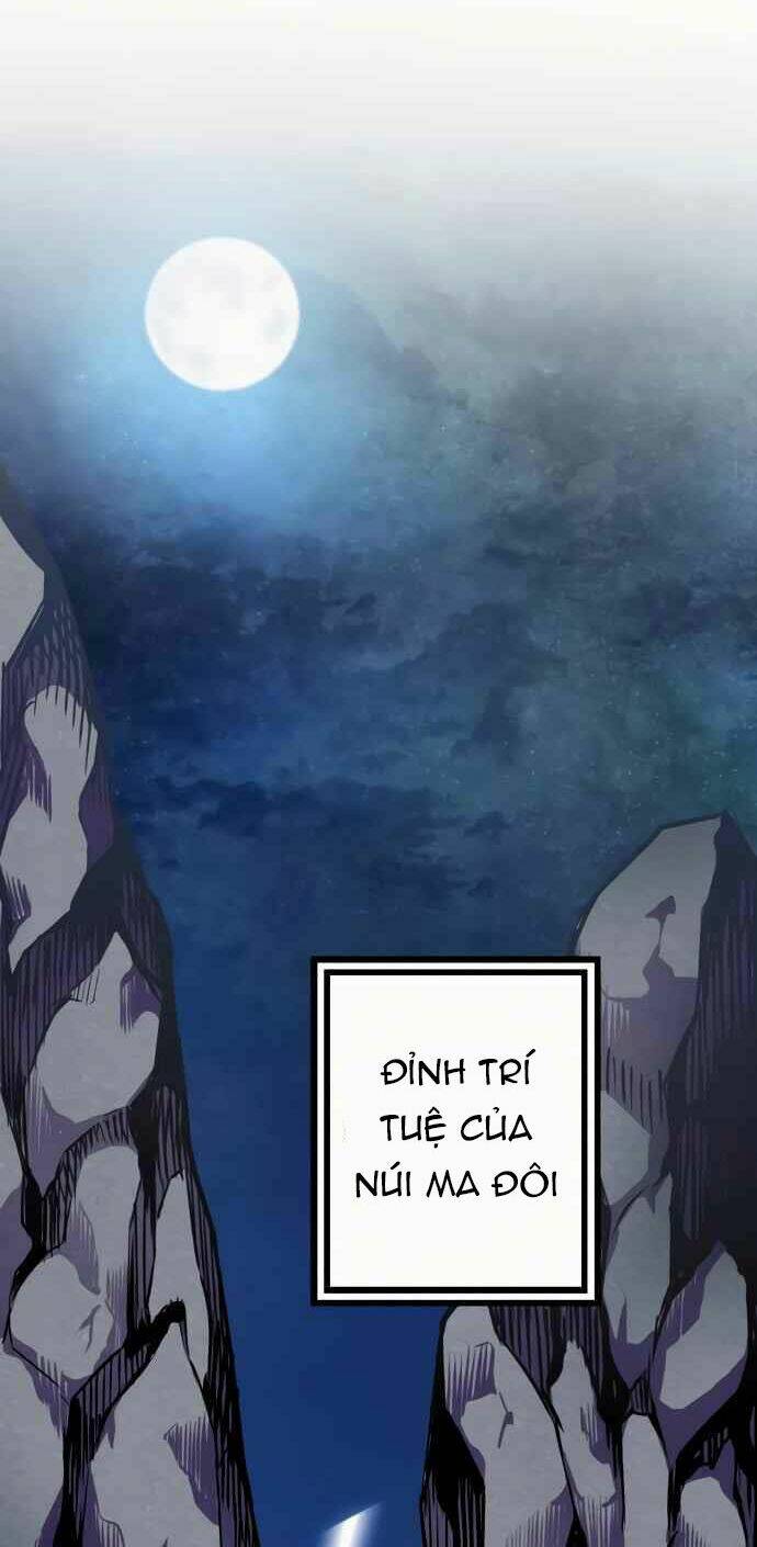 Con Trai Út Nhà Ha Buk Paeng Chapter 6 - Trang 2