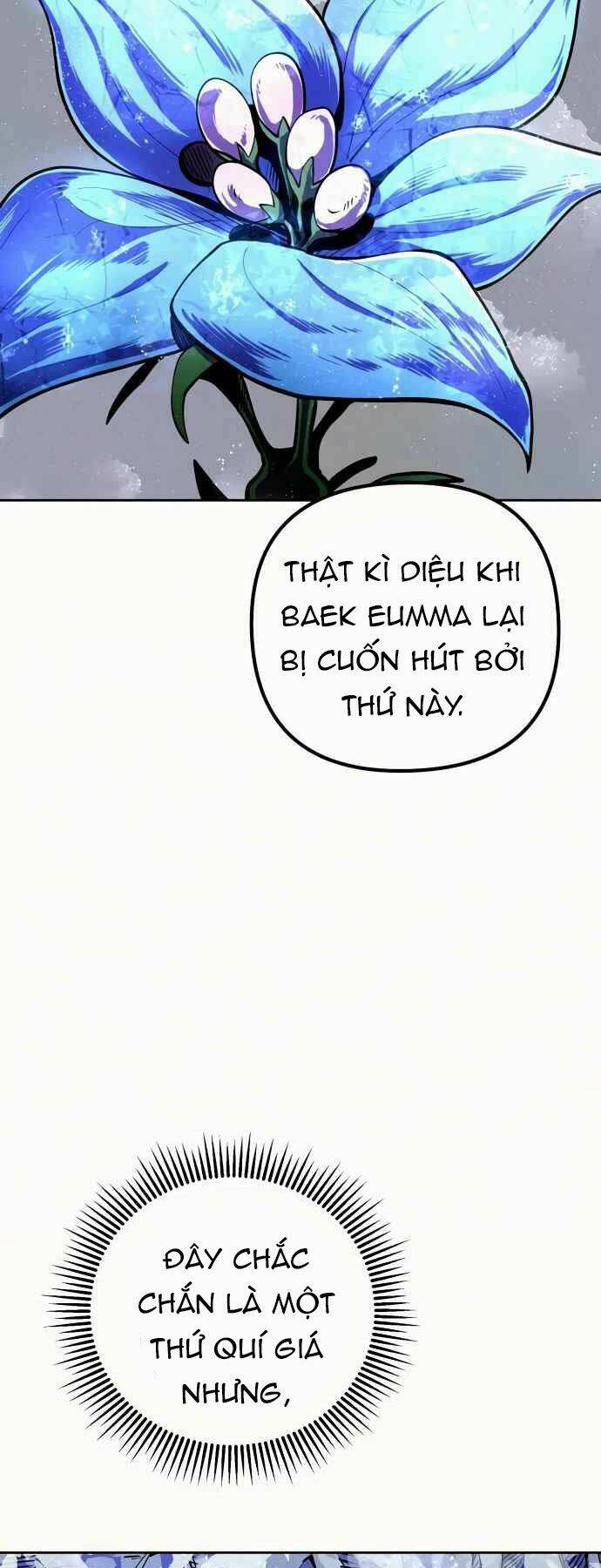 Con Trai Út Nhà Ha Buk Paeng Chapter 6 - Trang 2