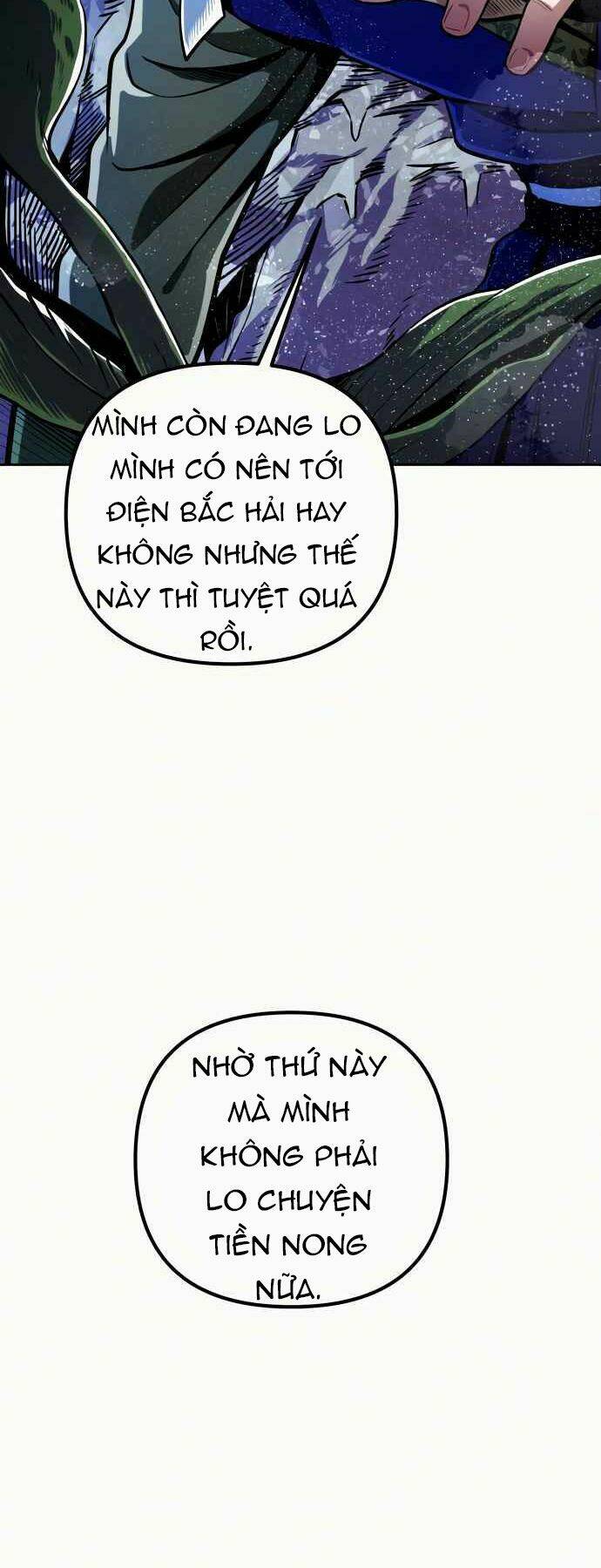 Con Trai Út Nhà Ha Buk Paeng Chapter 6 - Trang 2