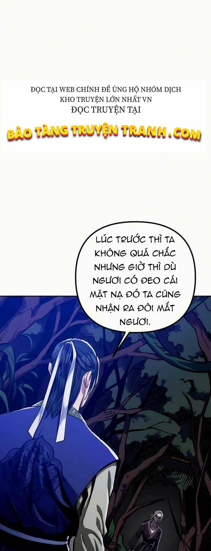 Con Trai Út Nhà Ha Buk Paeng Chapter 6 - Trang 2