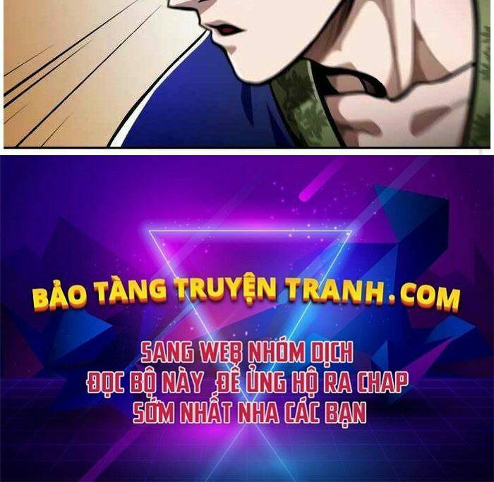 Con Trai Út Nhà Ha Buk Paeng Chapter 5 - Trang 2