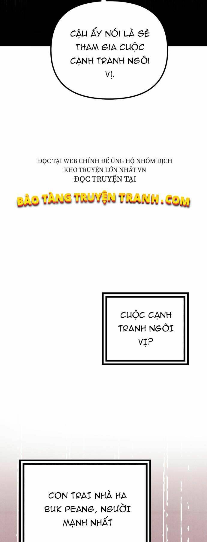 Con Trai Út Nhà Ha Buk Paeng Chapter 2 - Trang 2