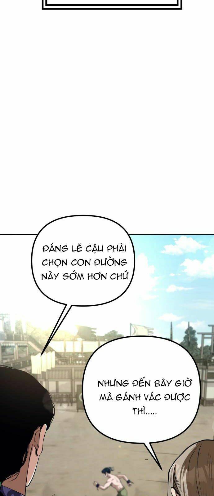 Con Trai Út Nhà Ha Buk Paeng Chapter 2 - Trang 2