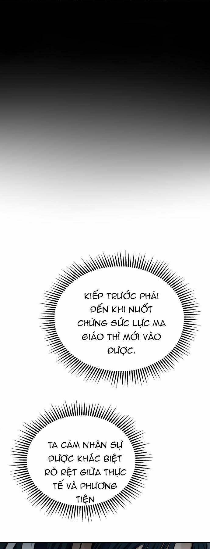 Con Trai Út Nhà Ha Buk Paeng Chapter 2 - Trang 2