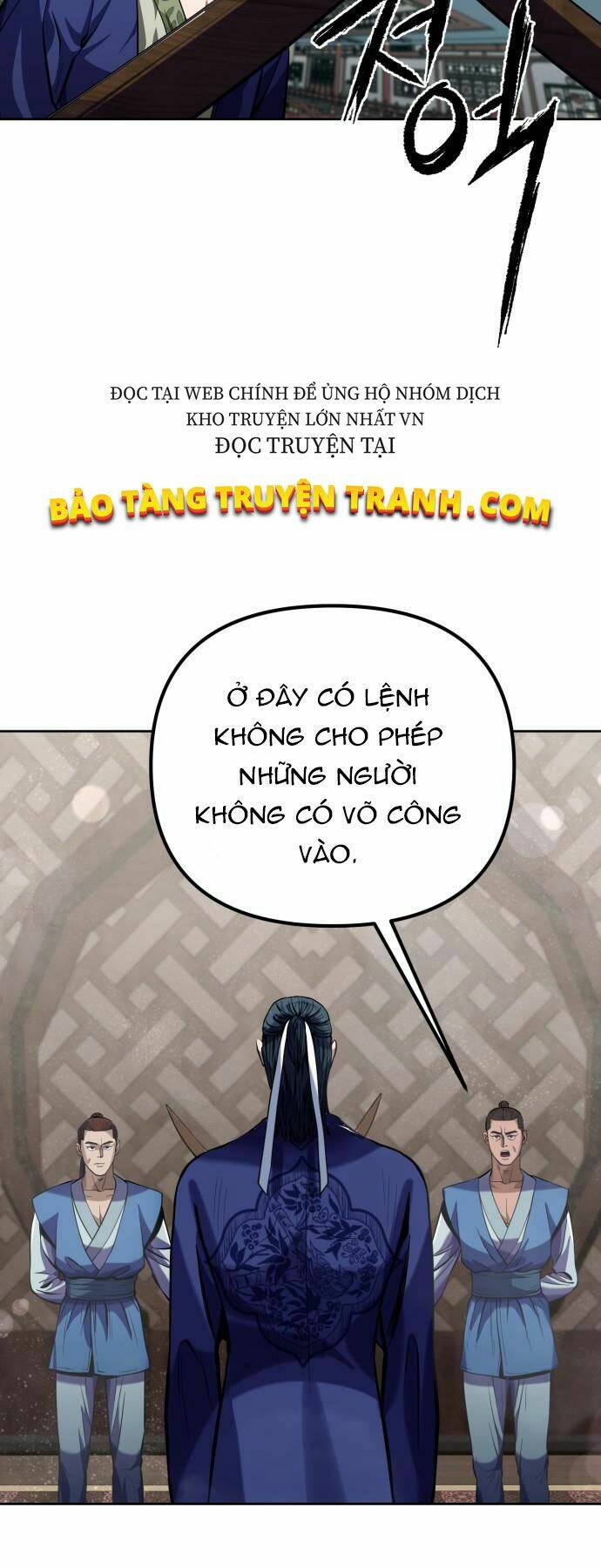 Con Trai Út Nhà Ha Buk Paeng Chapter 2 - Trang 2