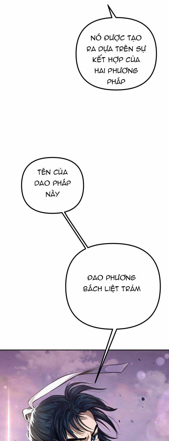 Con Trai Út Nhà Ha Buk Paeng Chapter 2 - Trang 2