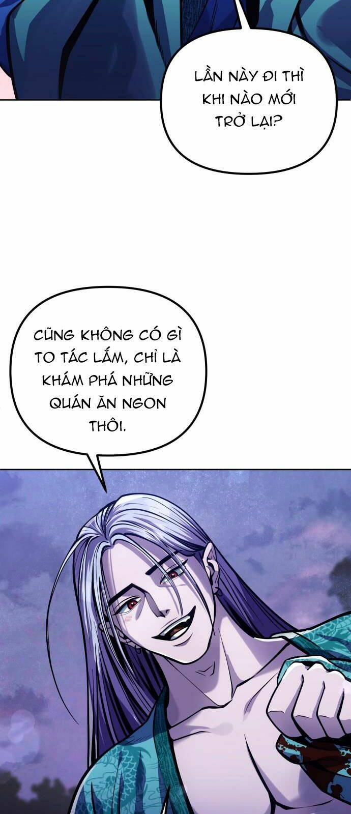 Con Trai Út Nhà Ha Buk Paeng Chapter 2 - Trang 2