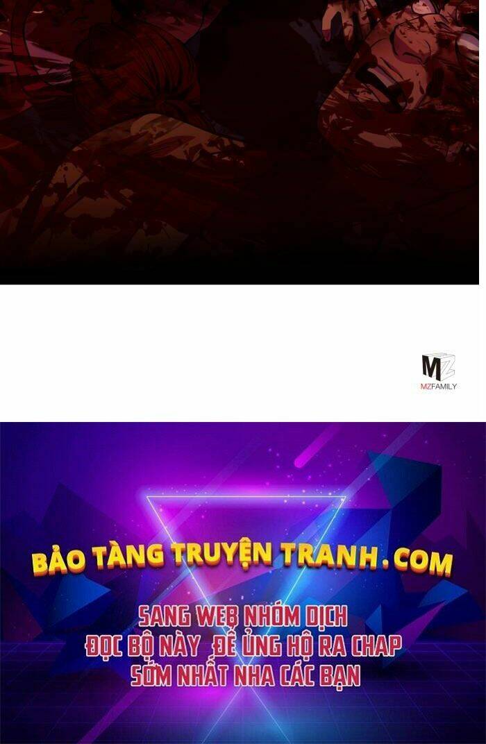 Con Trai Út Nhà Ha Buk Paeng Chapter 2 - Trang 2