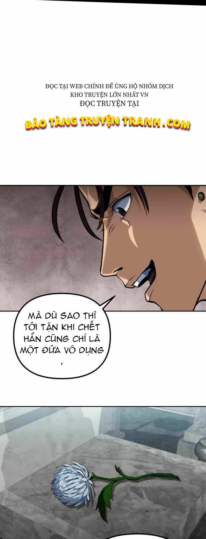 Con Trai Út Nhà Ha Buk Paeng Chapter 1 - Trang 2