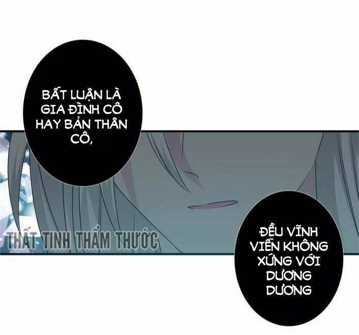 Lều Khều Biết Yêu Chapter 81 - Trang 2