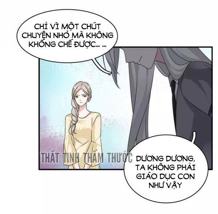 Lều Khều Biết Yêu Chapter 81 - Trang 2