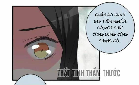 Lều Khều Biết Yêu Chapter 80 - Trang 2