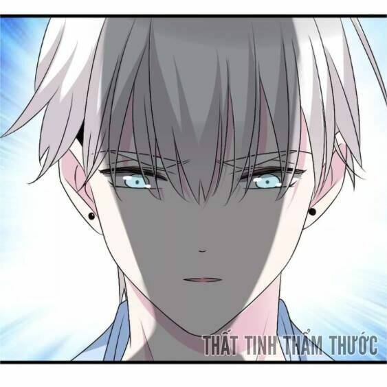 Lều Khều Biết Yêu Chapter 80 - Trang 2