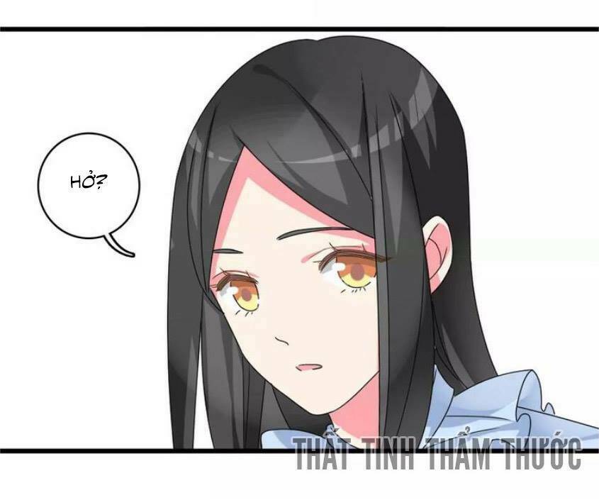 Lều Khều Biết Yêu Chapter 79 - Trang 2